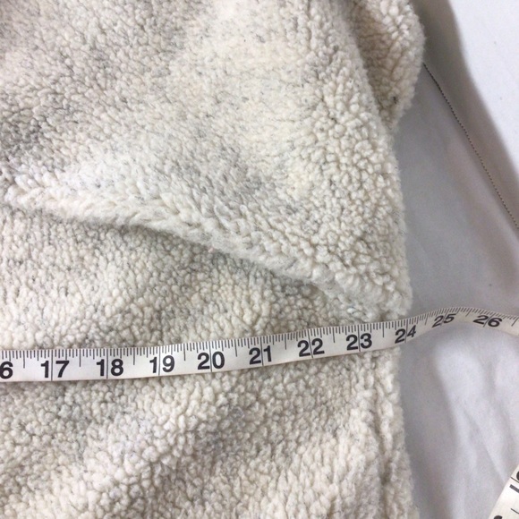 Orvis fleece jacket - Picture 8 of 10